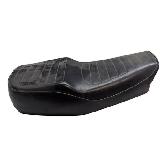 Seat - 2K1-W2472-00 - Yamaha XS750S 78-79
