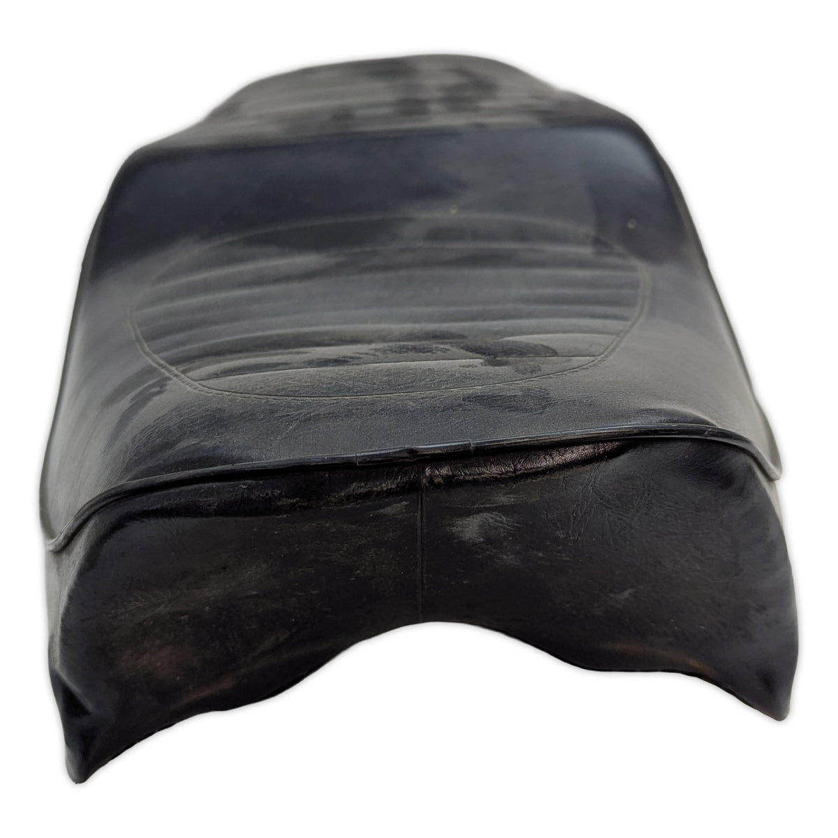 Seat - 2K1-W2472-00 - Yamaha XS750S 78-79
