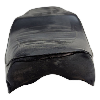 Seat - 2K1-W2472-00 - Yamaha XS750S 78-79