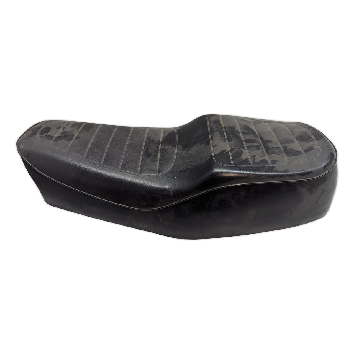 Seat - 2K1-W2472-00 - Yamaha XS750S 78-79