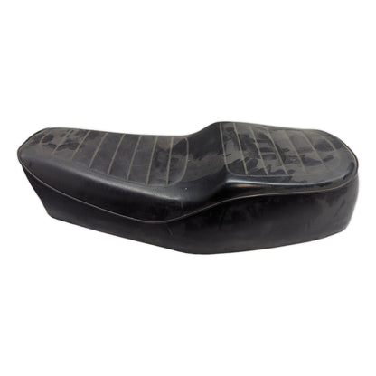 Seat - 2K1-W2472-00 - Yamaha XS750S 78-79