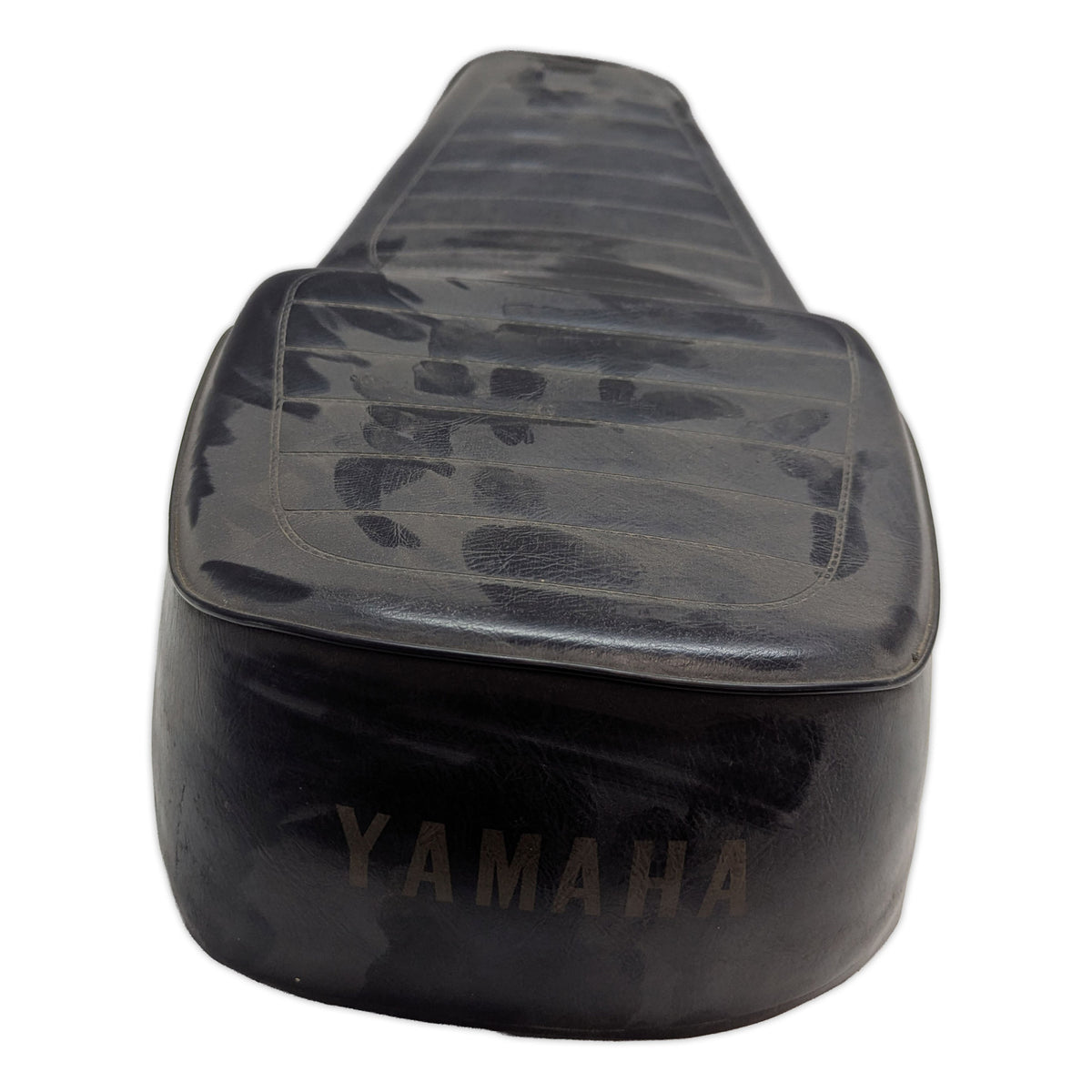 Seat - 2K1-W2472-00 - Yamaha XS750S 78-79