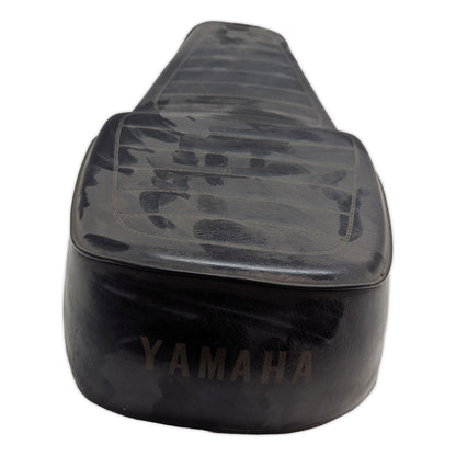 Seat - 2K1-W2472-00 - Yamaha XS750S 78-79