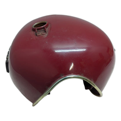 Fuel Gas Tank - 2G2-24110-01-E9 - Yamaha XS750S 78-79