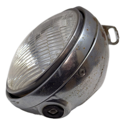 Headlight Headlamp - 2F3-84303-A0 - Yamaha XS750S 1979