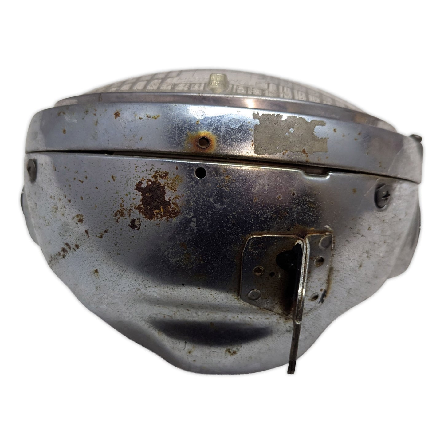 Headlight Headlamp - 2F3-84303-A0 - Yamaha XS750S 1979