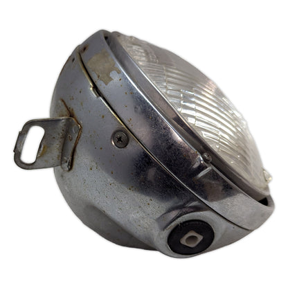 Headlight Headlamp - 2F3-84303-A0 - Yamaha XS750S 1979