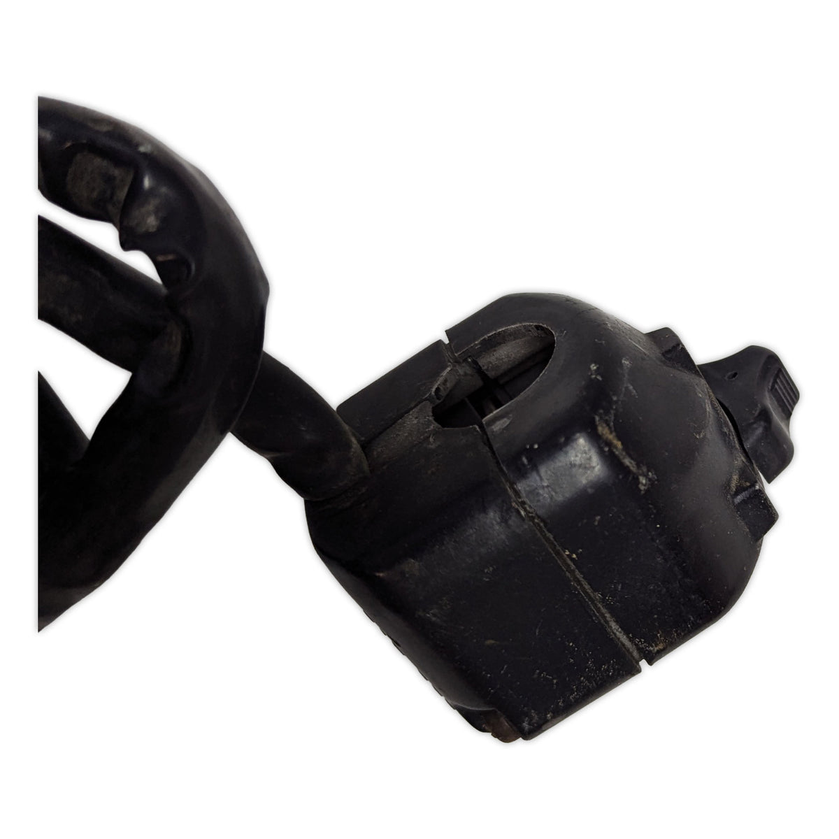 Handlebar Switch Left - 2G2-83973-00-98 - Yamaha XS750S 78-79