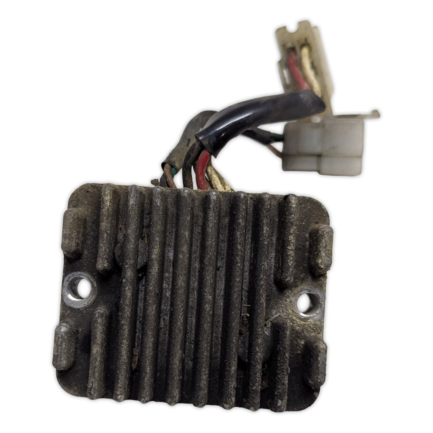 Rectifier Regulator - 1T4-81960-A0 - Yamaha XS750S 78-79
