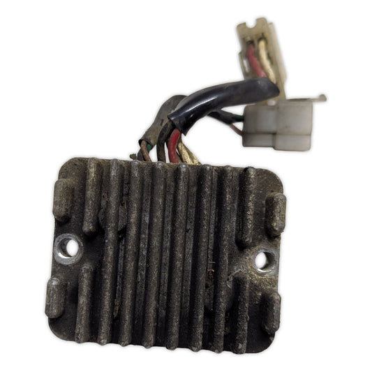 Rectifier Regulator - 1T4-81960-A0 - Yamaha XS750S 78-79