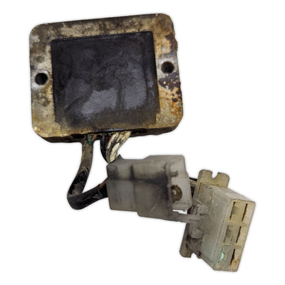 Rectifier Regulator - 1T4-81960-A0 - Yamaha XS750S 78-79