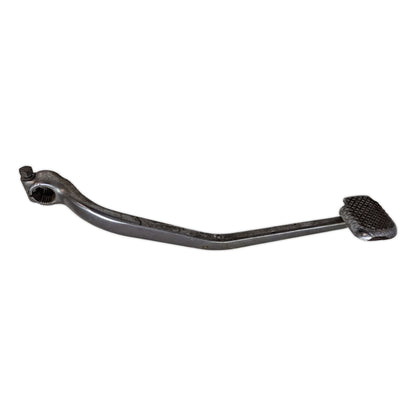 Foot Brake Lever Pedal - 2G2-27211-00 - Yamaha XS750S 78-79