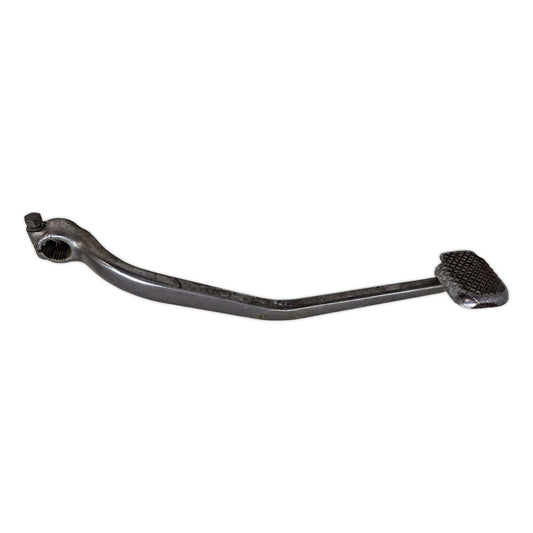 Foot Brake Lever Pedal - 2G2-27211-00 - Yamaha XS750S 78-79