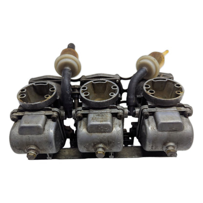 Carburetor - 2G2-14900-00 - Yamaha XS750S 1979