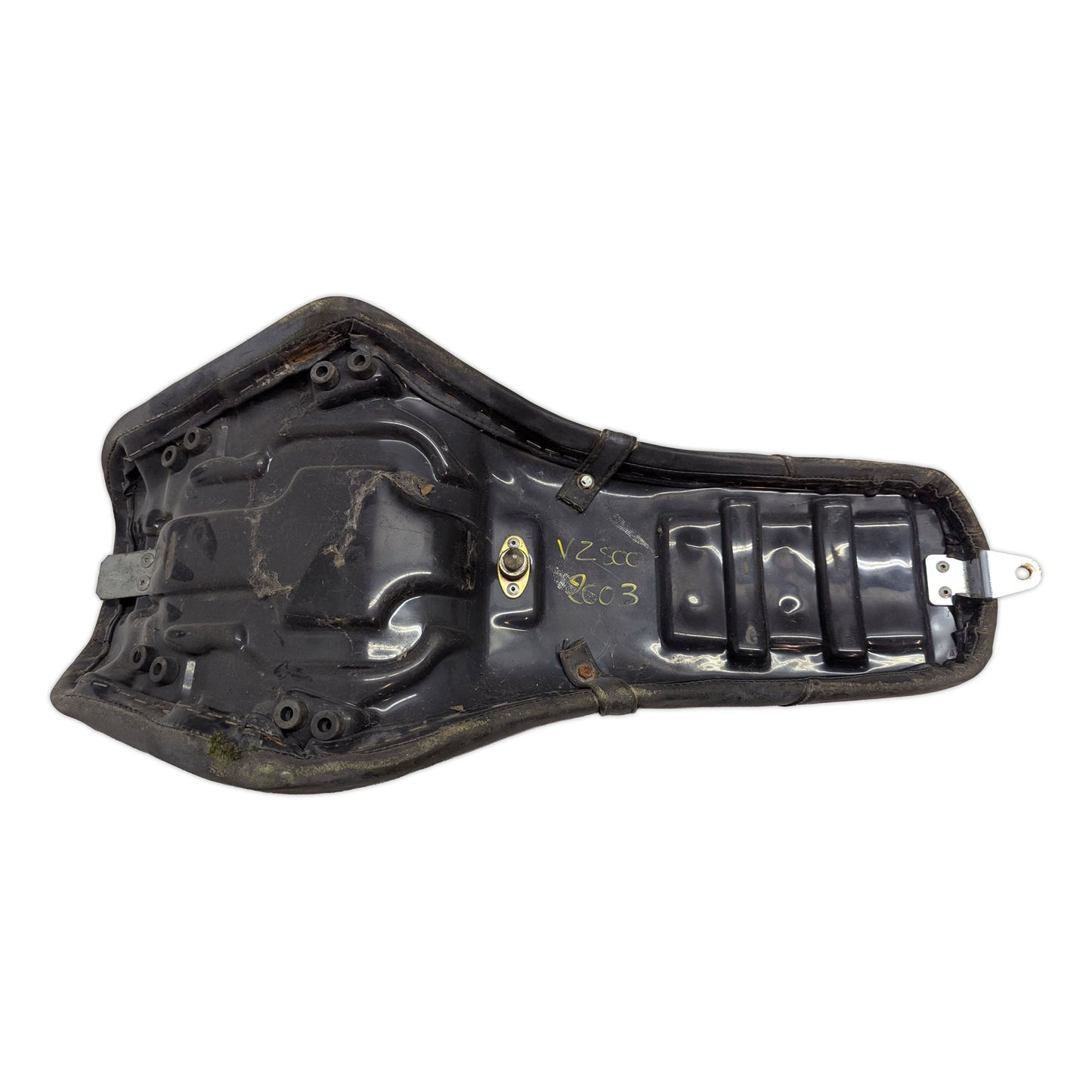 Seat Double - Suzuki VZ800 Marauder 97-04