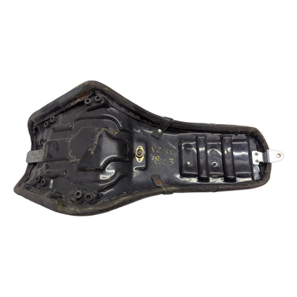 Seat Double - Suzuki VZ800 Marauder 97-04