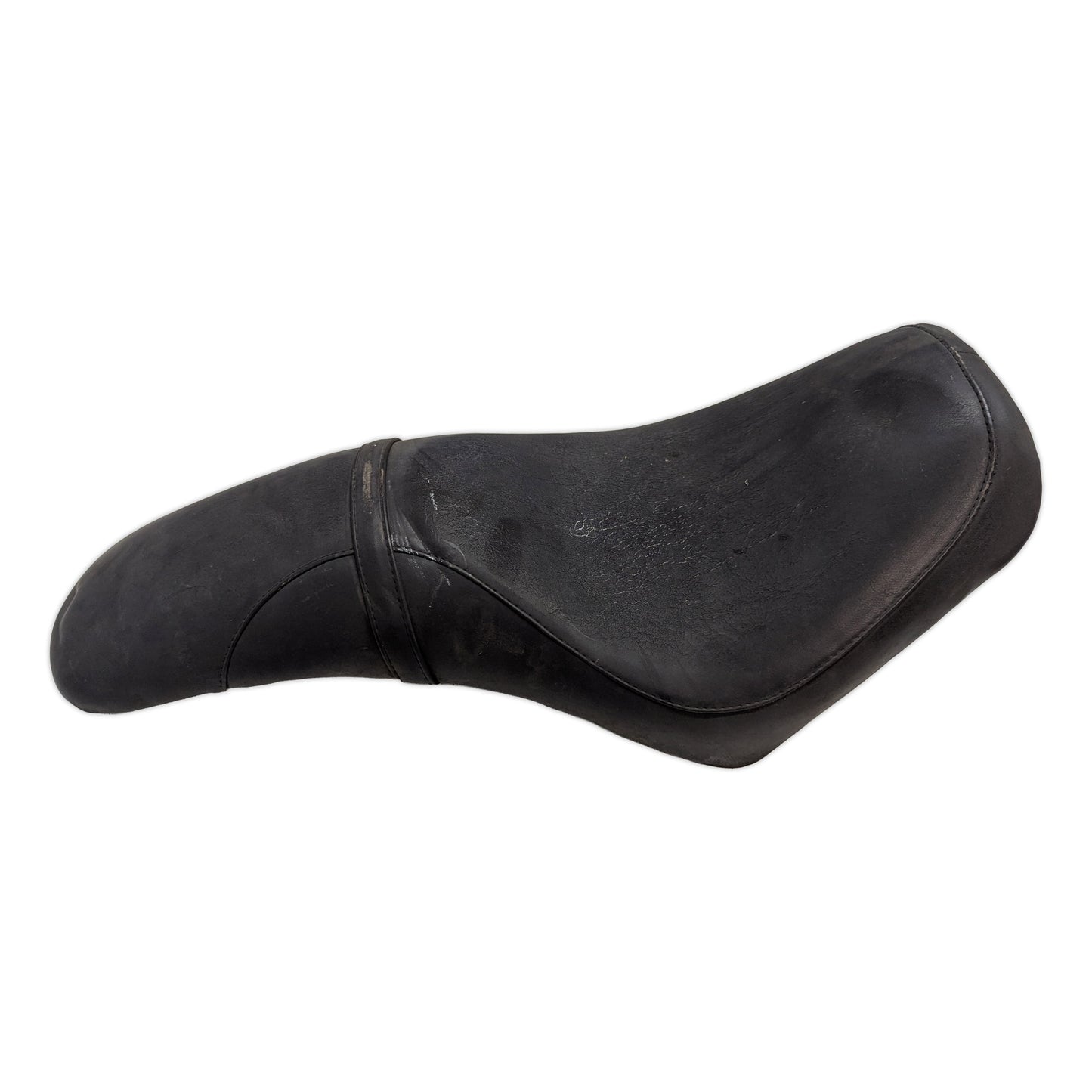 Seat Double - Suzuki VZ800 Marauder 97-04