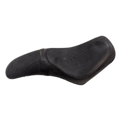Seat Double - Suzuki VZ800 Marauder 97-04
