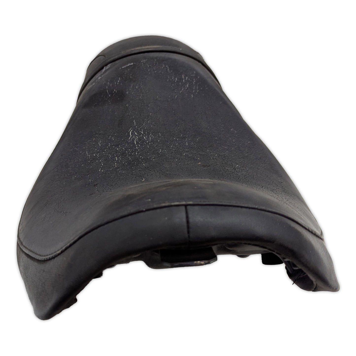 Seat Double - Suzuki VZ800 Marauder 97-04