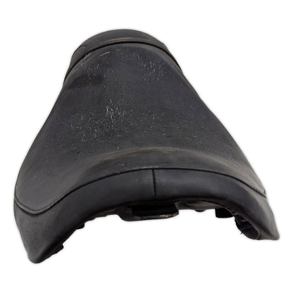 Seat Double - Suzuki VZ800 Marauder 97-04