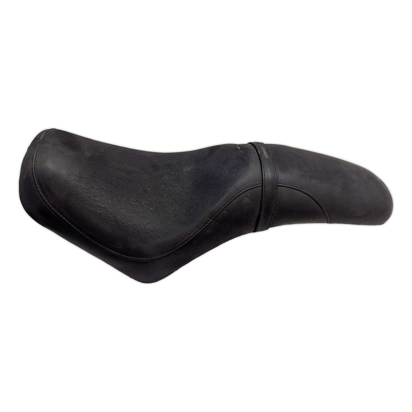 Seat Double - Suzuki VZ800 Marauder 97-04
