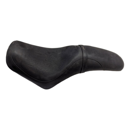 Seat Double - Suzuki VZ800 Marauder 97-04