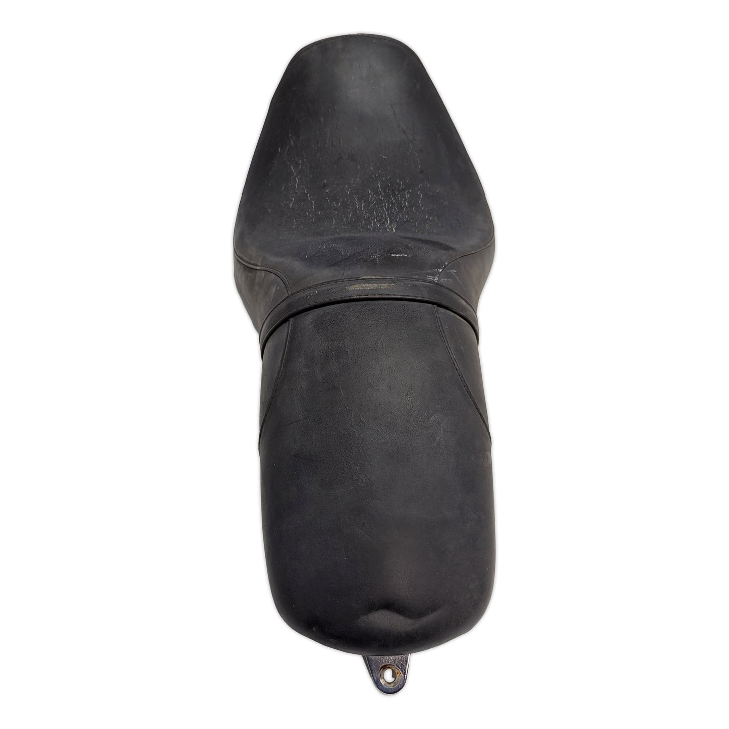 Seat Double - Suzuki VZ800 Marauder 97-04
