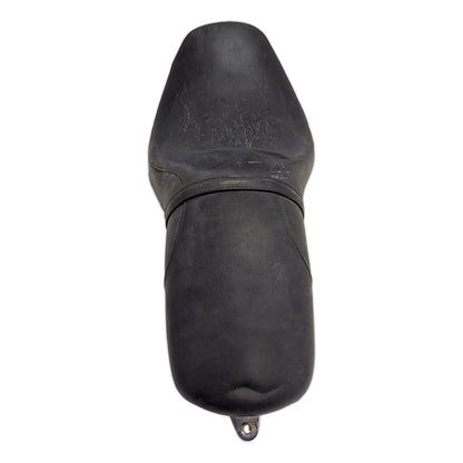 Seat Double - Suzuki VZ800 Marauder 97-04