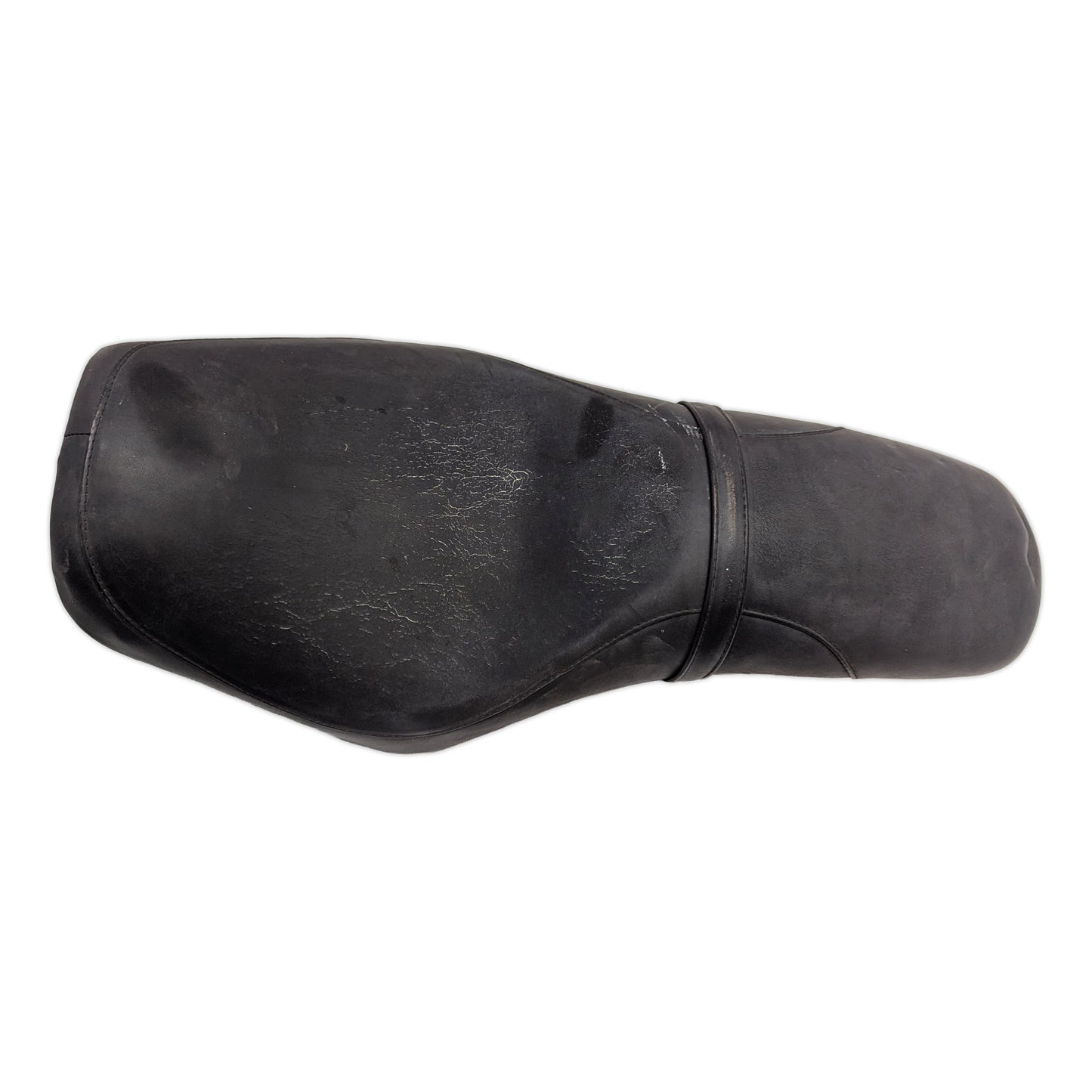 Seat Double - Suzuki VZ800 Marauder 97-04
