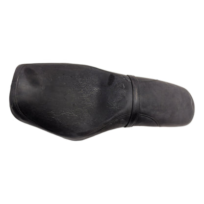 Seat Double - Suzuki VZ800 Marauder 97-04