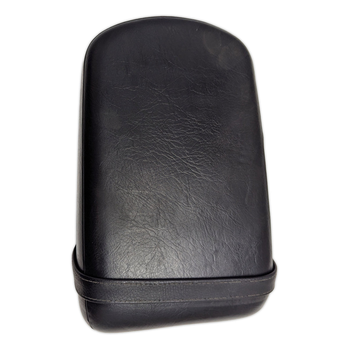 Seat Passenger - 45300-48E70-48H - Suzuki VZ800 Marauder 97-04