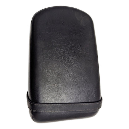 Seat Passenger - 45300-48E70-48H - Suzuki VZ800 Marauder 97-04