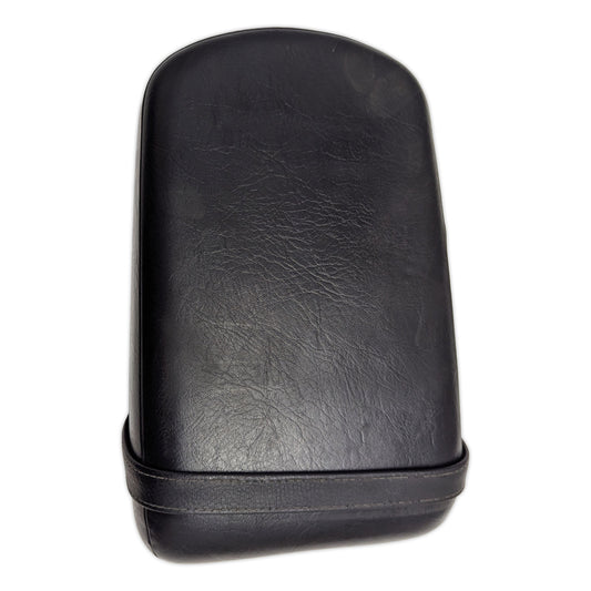 Seat Passenger - 45300-48E70-48H - Suzuki VZ800 Marauder 97-04