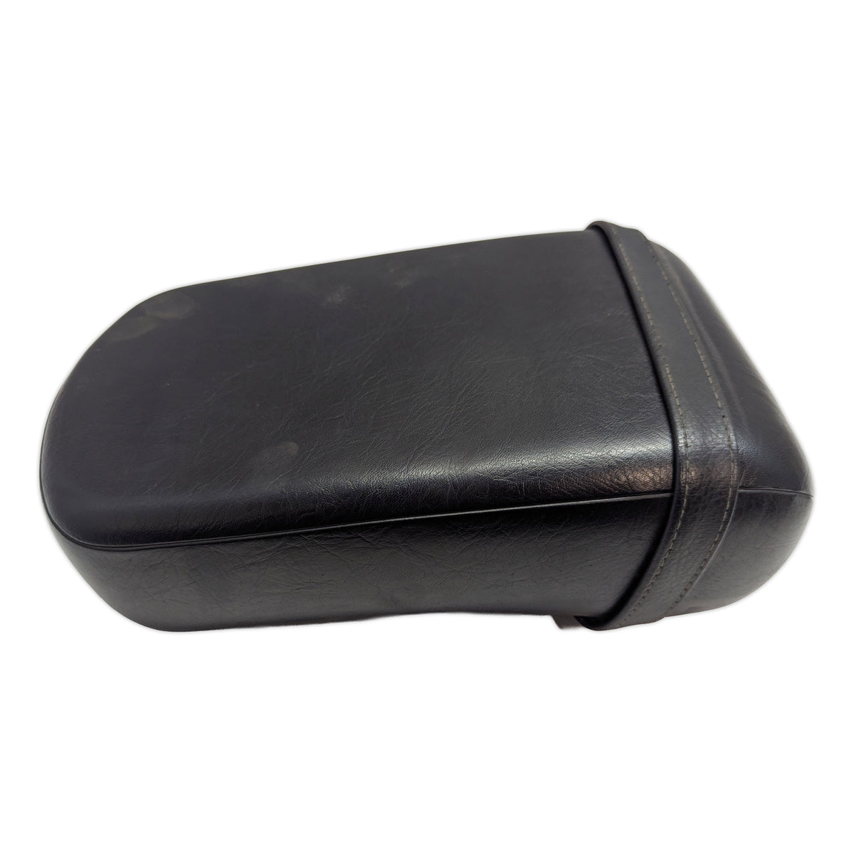 Seat Passenger - 45300-48E70-48H - Suzuki VZ800 Marauder 97-04
