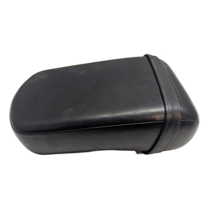 Seat Passenger - 45300-48E70-48H - Suzuki VZ800 Marauder 97-04