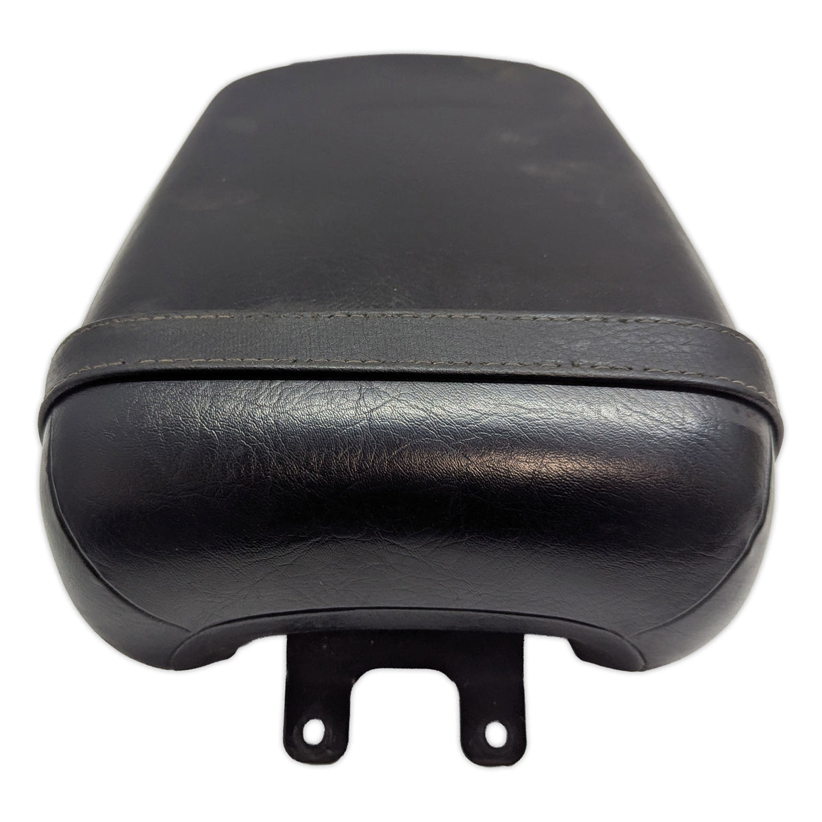 Seat Passenger - 45300-48E70-48H - Suzuki VZ800 Marauder 97-04