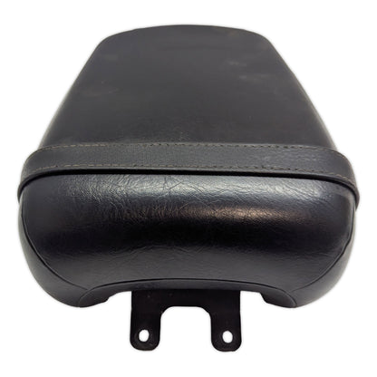Seat Passenger - 45300-48E70-48H - Suzuki VZ800 Marauder 97-04