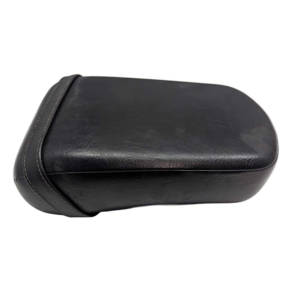 Seat Passenger - 45300-48E70-48H - Suzuki VZ800 Marauder 97-04