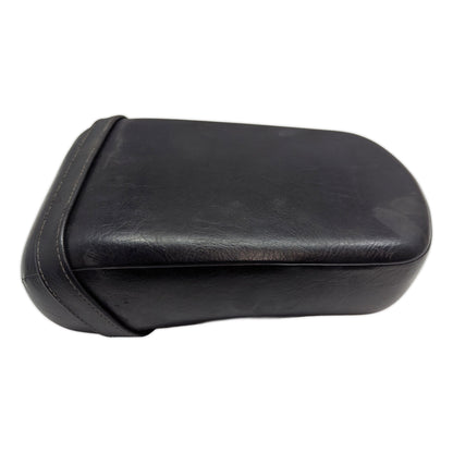Seat Passenger - 45300-48E70-48H - Suzuki VZ800 Marauder 97-04