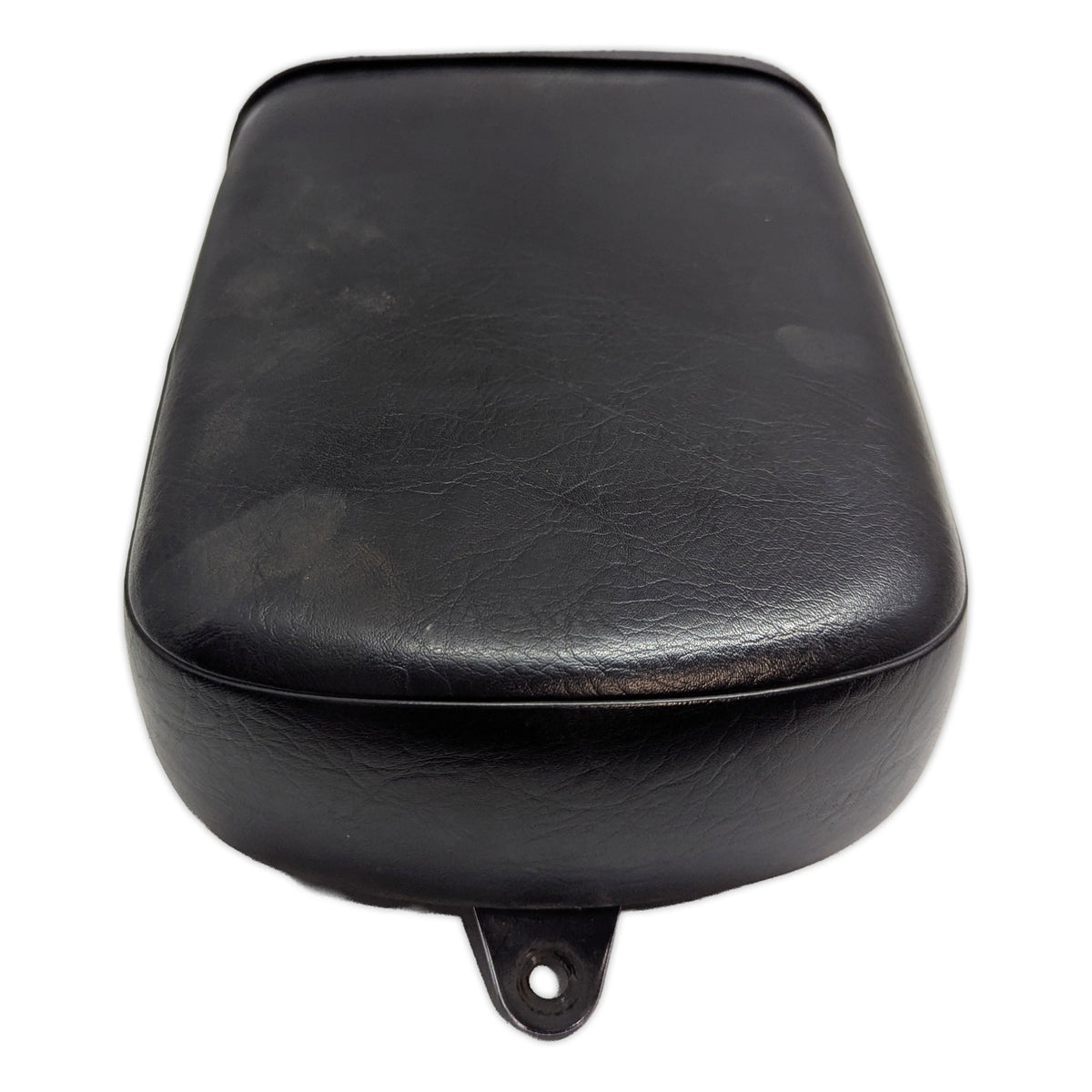Seat Passenger - 45300-48E70-48H - Suzuki VZ800 Marauder 97-04