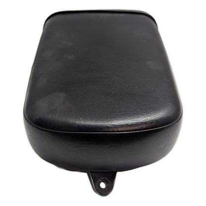 Seat Passenger - 45300-48E70-48H - Suzuki VZ800 Marauder 97-04