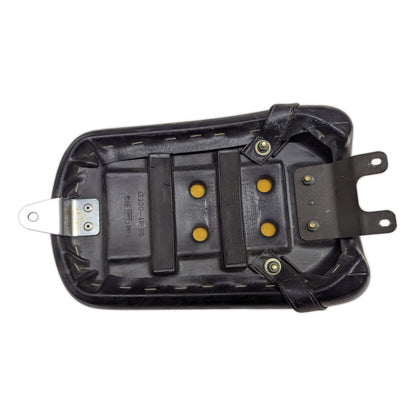 Seat Passenger - 45300-48E70-48H - Suzuki VZ800 Marauder 97-04