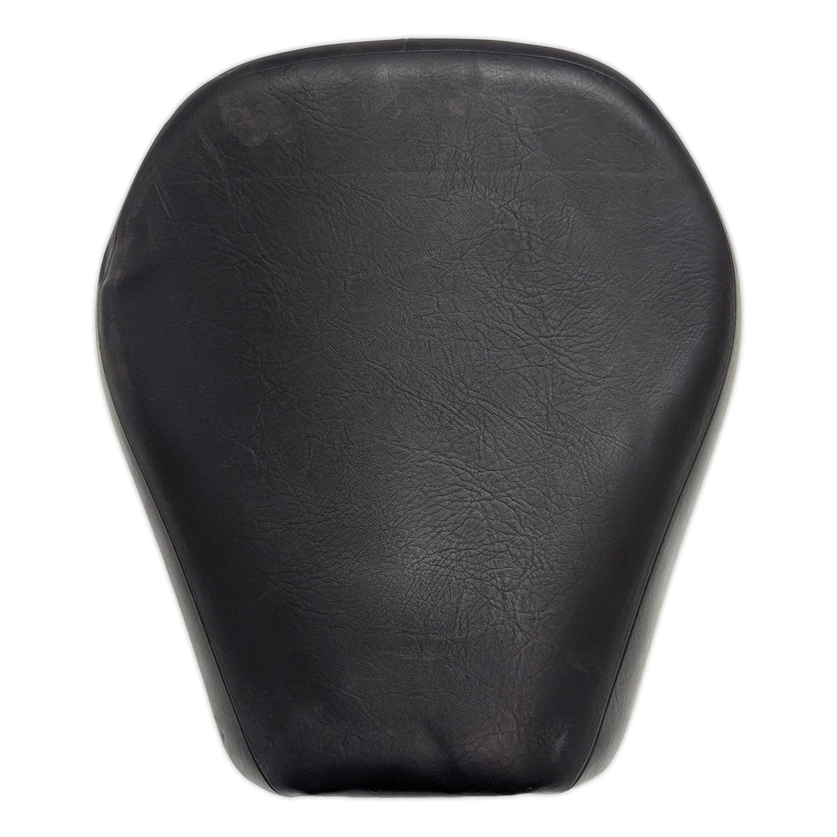 Seat - 45100-48E70-48H - Suzuki VZ800 Marauder 97-04