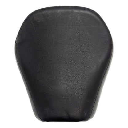 Seat - 45100-48E70-48H - Suzuki VZ800 Marauder 97-04