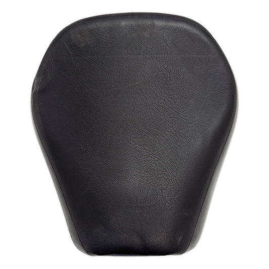 Seat - 45100-48E70-48H - Suzuki VZ800 Marauder 97-04