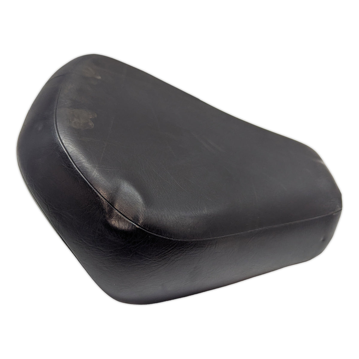 Seat - 45100-48E70-48H - Suzuki VZ800 Marauder 97-04