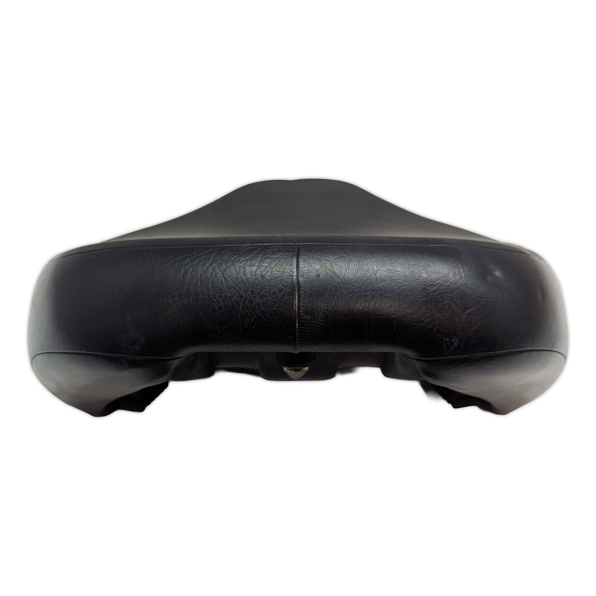Seat - 45100-48E70-48H - Suzuki VZ800 Marauder 97-04