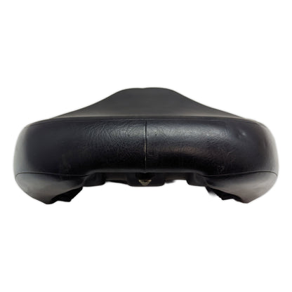 Seat - 45100-48E70-48H - Suzuki VZ800 Marauder 97-04