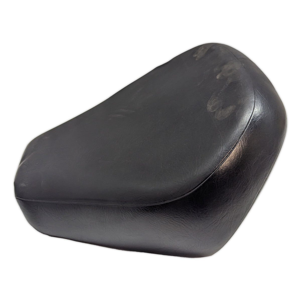 Seat - 45100-48E70-48H - Suzuki VZ800 Marauder 97-04