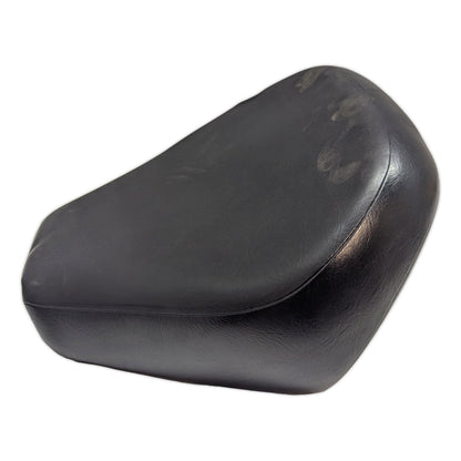 Seat - 45100-48E70-48H - Suzuki VZ800 Marauder 97-04